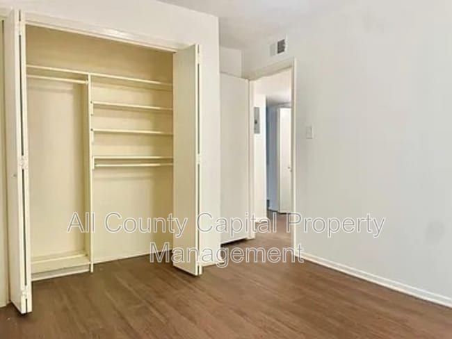 Building Photo - 2705 Windswept Cove