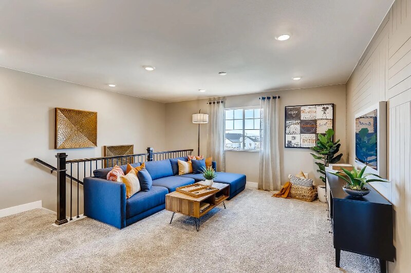 Building Photo - 238 Scottsburg Ct