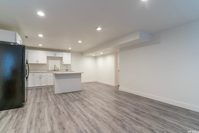 Building Photo - 6647 Dallas Kyle Dr
