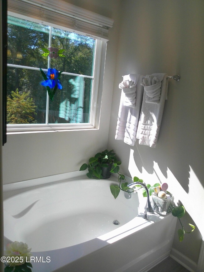 Building Photo - 7 Cabbage Palm Ln