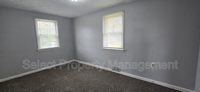 Building Photo - 7233 Adams Ctr Rd