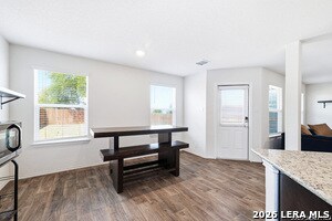 Building Photo - 15331 Shortwing