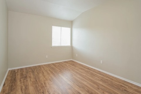 Building Photo - 14820 Lipton Ln