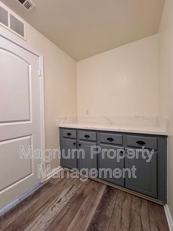 Building Photo - 23394 Blue Gardenia Ln