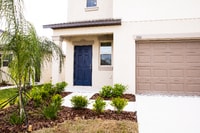 Building Photo - 552 Argyll Dr