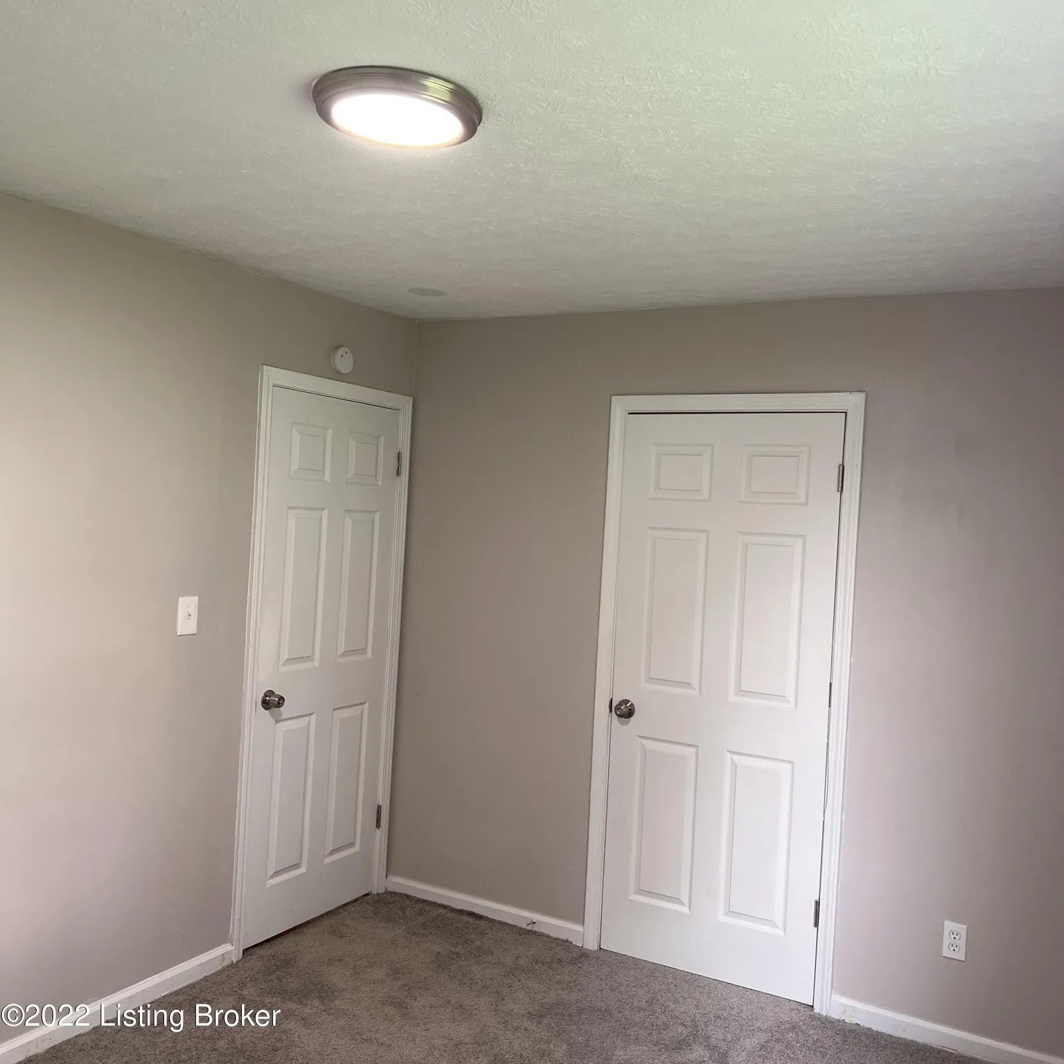 Building Photo - 4613 Beechbrook Rd