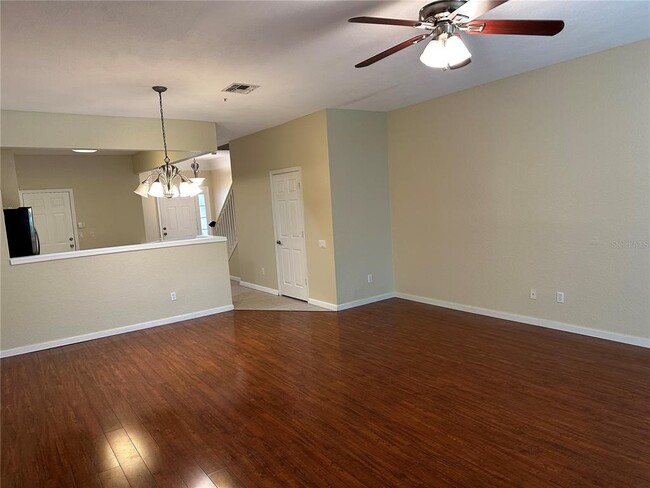 Building Photo - 6420 Ranelagh Dr