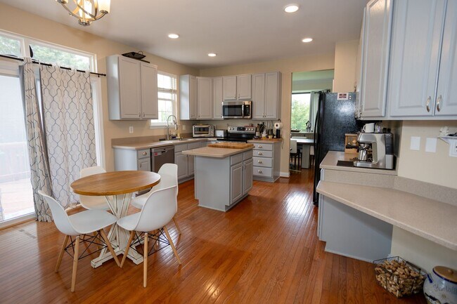 Building Photo - Coming Soon for Rent: Rare Opportunity in ...