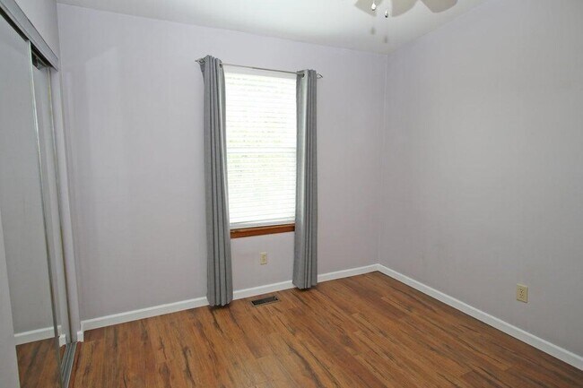 Building Photo - 4352 Cobblestone Knoll Dr