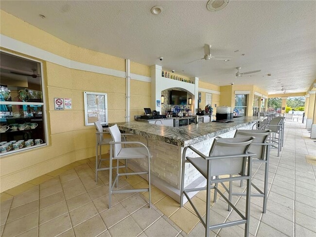 Building Photo - 5048 Shoreway Loop