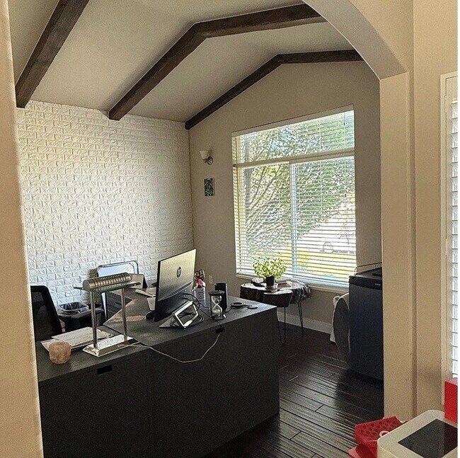 Building Photo - 13178 Woodridge Oak Cir