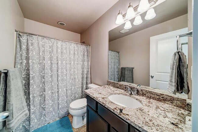 Building Photo - 845 Cannara Way