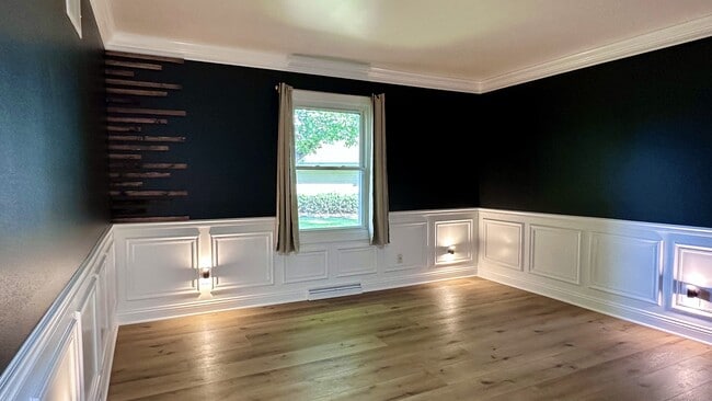 Building Photo - 17670 Green Isle Ct
