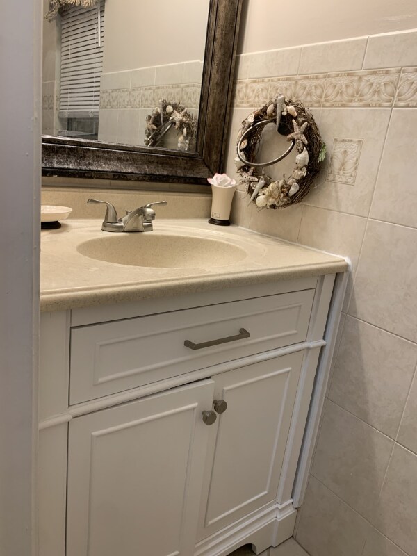 Building Photo - 227 Lindsey Ct