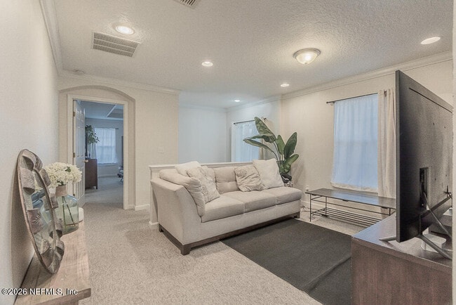 Building Photo - 3730 Creswick Cir