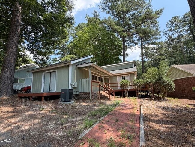 Building Photo - 378 Kittery Point Ln