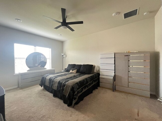 Building Photo - 4843 Indio Trl
