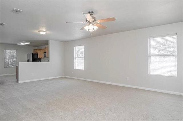 Building Photo - 3415 Jacobs Dr