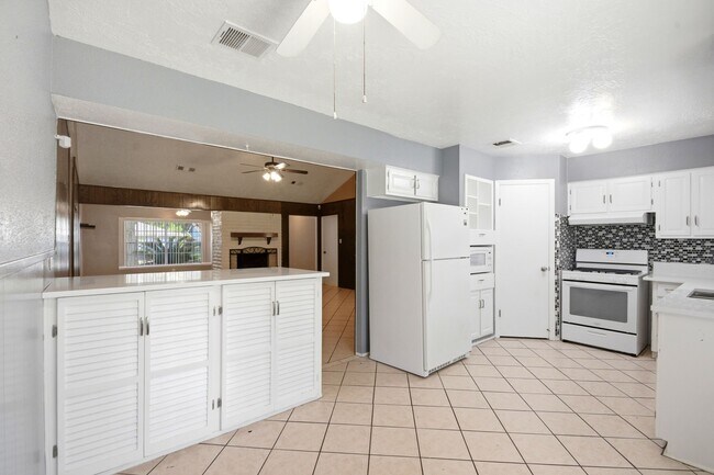 Building Photo - 11418 Hendon Ln