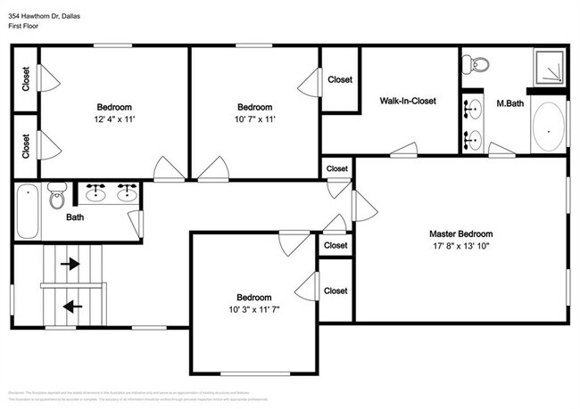 Building Photo - 354 Hawthorn Dr