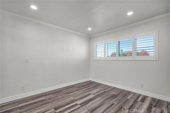 Building Photo - 25925 Narbonne Ave