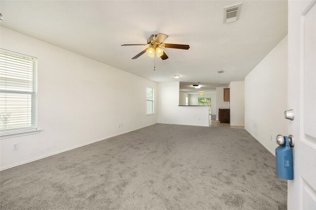 Building Photo - 22031 Silverfield Park Ln
