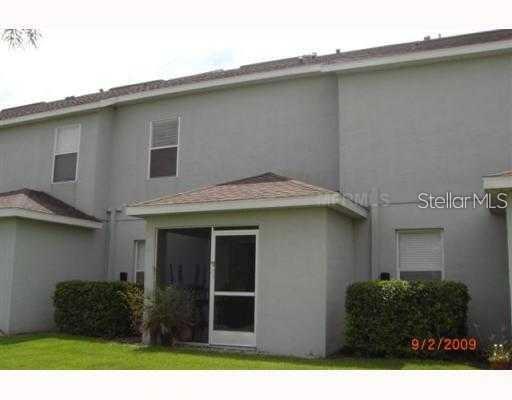 Building Photo - 14876 Skip Jack Loop