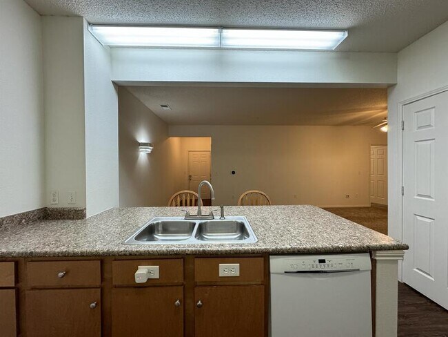 Building Photo - 2200 Classen Blvd