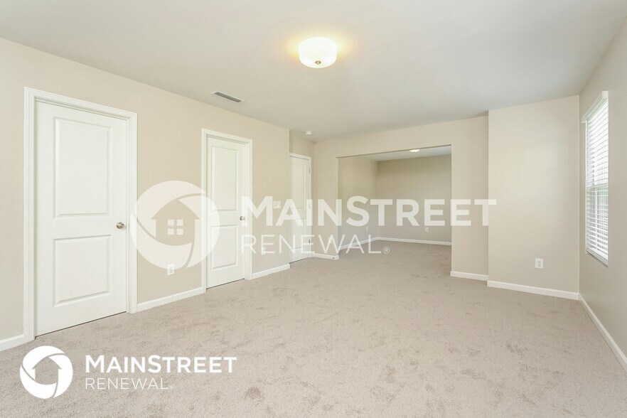 Building Photo - 5124 Red Poll Dr