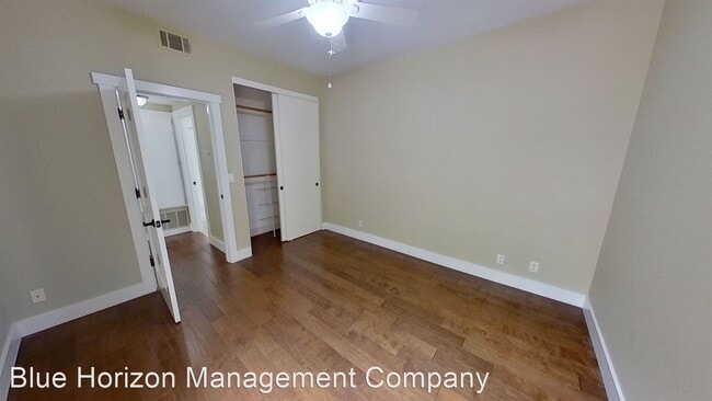 Building Photo - 2 br, 2 bath House - 1230 Franciscan Court #1