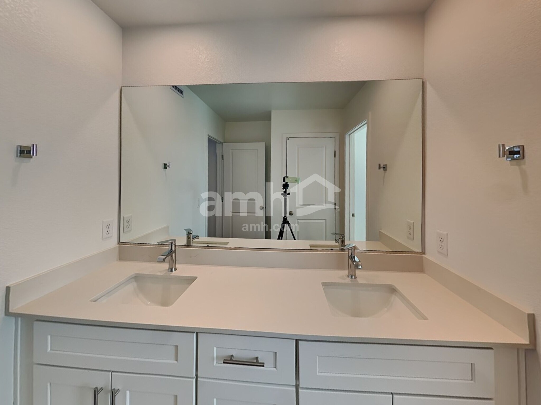Building Photo - 9284 Garnet Gecko Ct