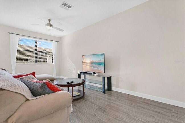 Building Photo - 1208 Payne Stewart Dr