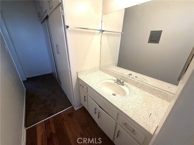 Building Photo - 4015 137th St