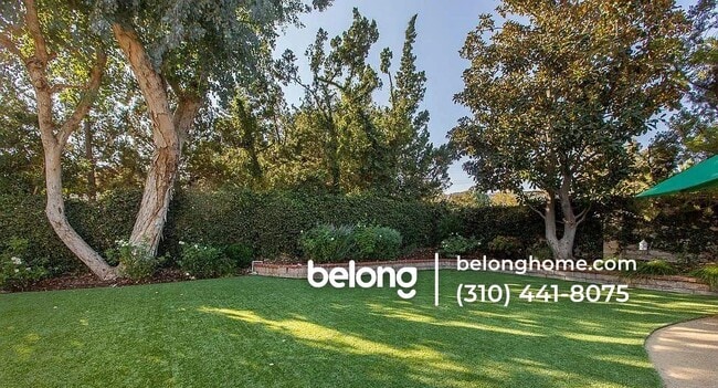 Building Photo - 22243 Craggyview St