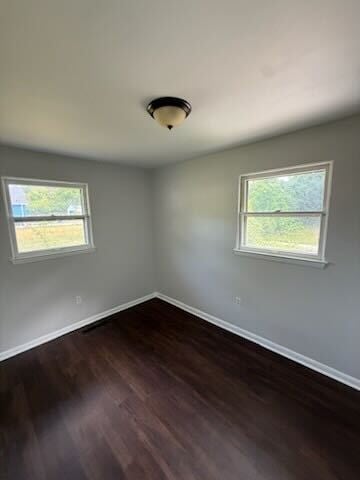 Building Photo - Fresh on the Market – 3 Bedroom, 1 Bath Ho...