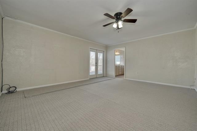 Building Photo - 1108 Brad Cir