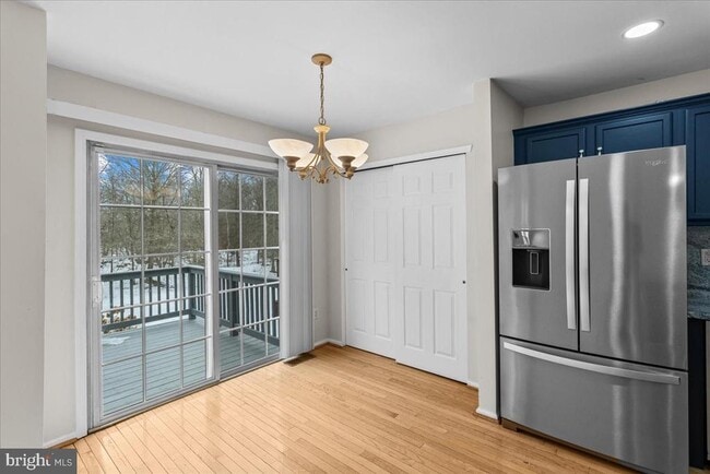 Building Photo - 14 Hearthstone Ln