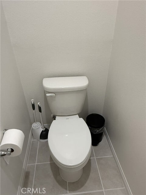 Building Photo - 243 S Sand Palm Dr