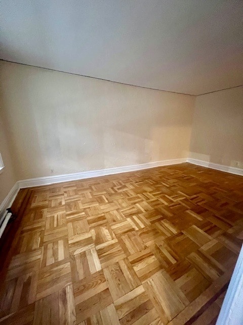 Building Photo - 42 Barker Ave