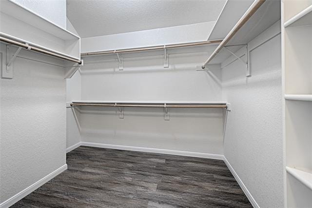 Building Photo - 752 Trails End Cir