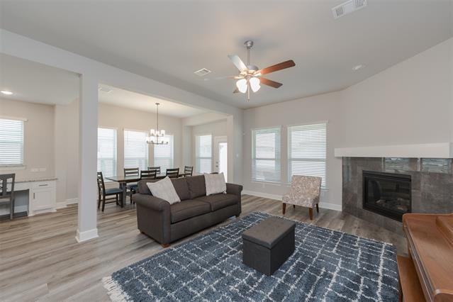 Building Photo - 1604 Moss Trail Ct