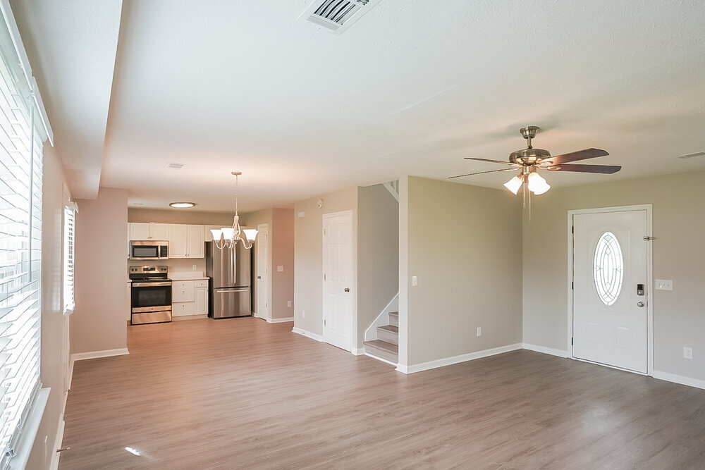 Building Photo - 49 Melleray Ct