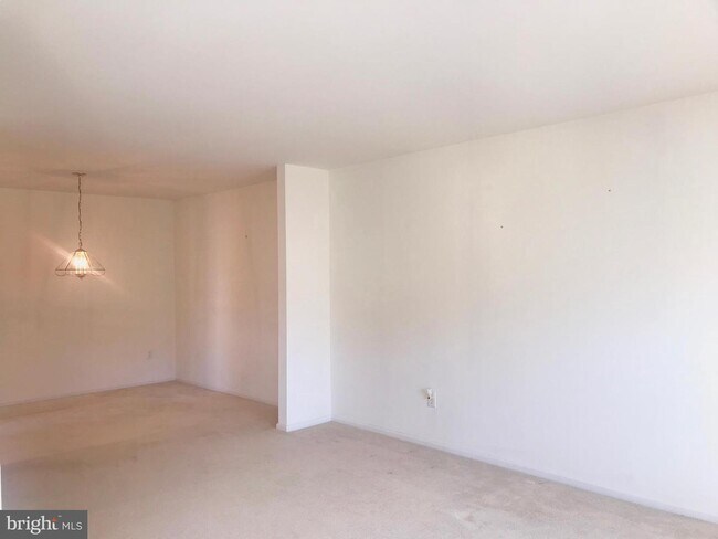 Building Photo - 2604 Delancey Way