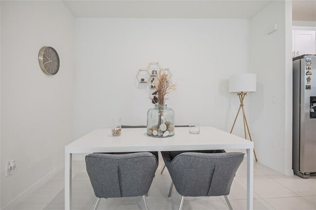 Building Photo - 4377 Small Creek Rd