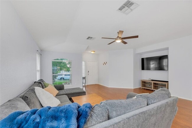 Building Photo - 1508 Whittard of Chelsea Ln