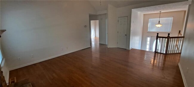 Building Photo - 4301 Antler Ct