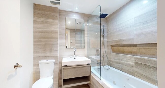 Building Photo - Limited Unit Available