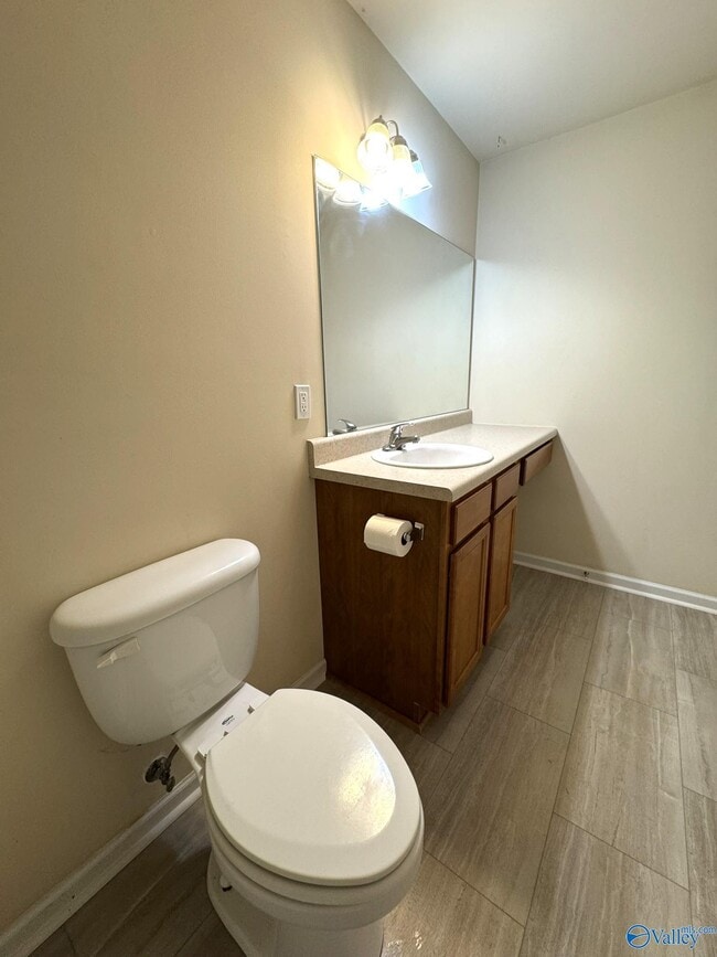 Building Photo - 219 Ivyleaf Dr