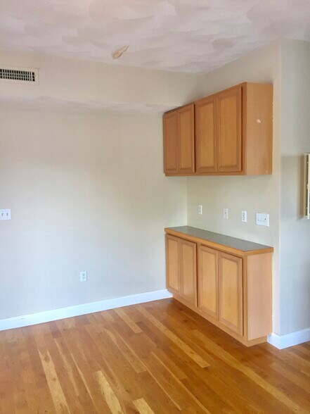 Building Photo - 41 Atlantic Ave