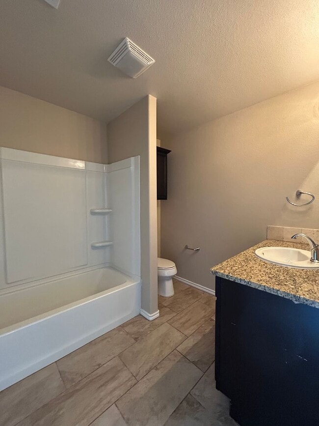 Building Photo - Beautiful Home in North Park!!